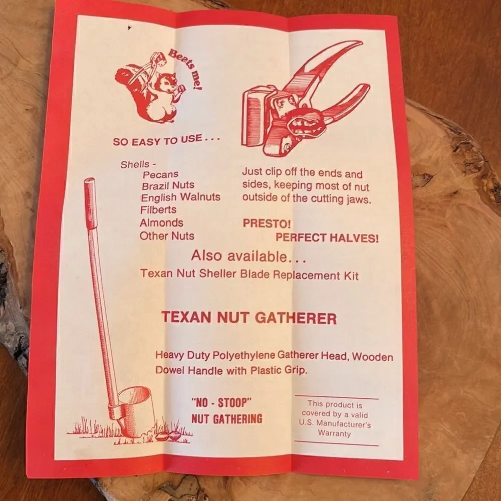 Texan 